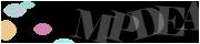 Защита от автоматических сообщений