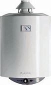 Купить Газовый накопительный водонагреватель АРИСТОН S/SGA 80 R